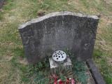 image of grave number 264288